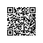 8N3Q001LG-0113CDI8 QRCode