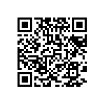 8N3Q001LG-0115CDI8 QRCode