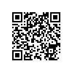 8N3Q001LG-0118CDI QRCode