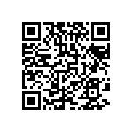 8N3Q001LG-0127CDI8 QRCode