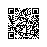 8N3Q001LG-0130CDI QRCode