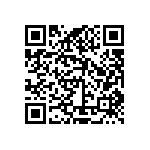 8N3Q001LG-0132CDI QRCode