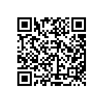 8N3Q001LG-0135CDI8 QRCode