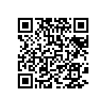 8N3Q001LG-0140CDI8 QRCode