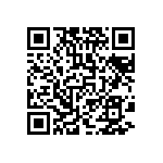 8N3Q001LG-0143CDI8 QRCode