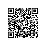 8N3Q001LG-0150CDI QRCode