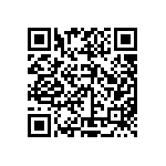 8N3Q001LG-0151CDI8 QRCode