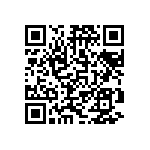 8N3Q001LG-0152CDI QRCode