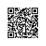 8N3Q001LG-0153CDI QRCode