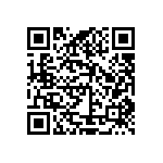 8N3Q001LG-0160CDI QRCode