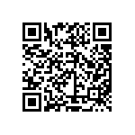 8N3Q001LG-0160CDI8 QRCode