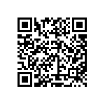 8N3Q001LG-0169CDI8 QRCode