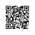 8N3Q001LG-0173CDI QRCode