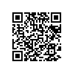 8N3Q001LG-1014CDI8 QRCode