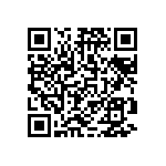 8N3Q001LG-1015CDI QRCode