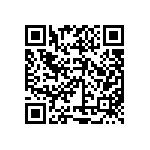 8N3Q001LG-1018CDI8 QRCode