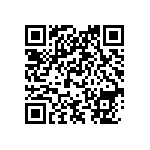 8N3Q001LG-101LCDI QRCode