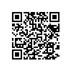 8N3Q001LG-1020CDI8 QRCode