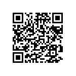 8N3Q001LG-1028CDI QRCode