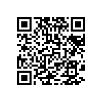 8N3Q001LG-1030CDI8 QRCode