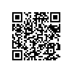 8N3Q001LG-1033CDI QRCode