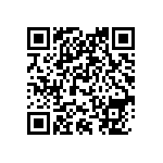 8N3Q001LG-1037CDI QRCode