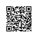 8N3Q001LG-1043CDI8 QRCode