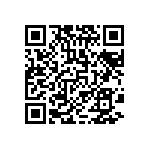 8N3Q001LG-1045CDI8 QRCode