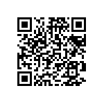 8N3Q001LG-1049CDI QRCode