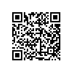 8N3Q001LG-105LCDI8 QRCode