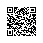 8N3Q001LG-1069CDI QRCode