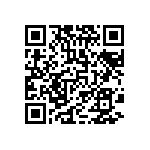 8N3Q001LG-1069CDI8 QRCode