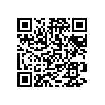 8N3Q001LG-1080CDI QRCode