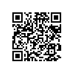 8N3Q001LG-1099CDI QRCode