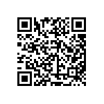 8N3Q001LG-1127CDI8 QRCode