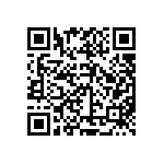 8N3Q001LG-1133CDI8 QRCode