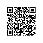 8N3Q001LG-1136CDI8 QRCode