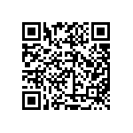 8N3Q001LG-1141CDI8 QRCode