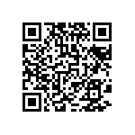 8N3Q001LG-1151CDI8 QRCode