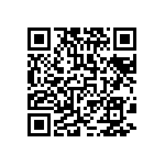 8N3Q001LG-1153CDI8 QRCode