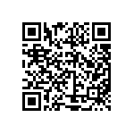 8N3QV01EG-0001CDI8 QRCode