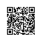 8N3QV01EG-0005CDI8 QRCode