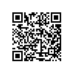 8N3QV01EG-0006CDI8 QRCode