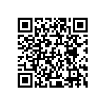 8N3QV01EG-0007CDI8 QRCode