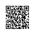 8N3QV01EG-0008CDI8 QRCode