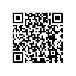 8N3QV01EG-0011CDI QRCode