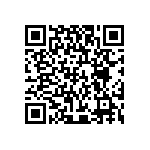 8N3QV01EG-0013CDI QRCode