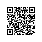 8N3QV01EG-0013CDI8 QRCode