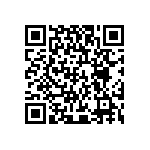 8N3QV01EG-0014CDI QRCode