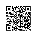 8N3QV01EG-0022CDI8 QRCode